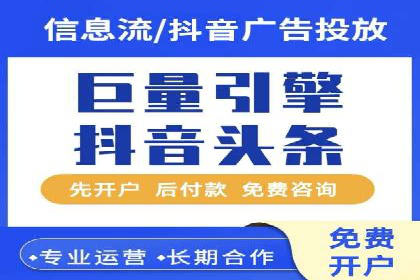 朋友圈信息流变革：新趋势案例分析